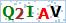 Click Refresh verification code