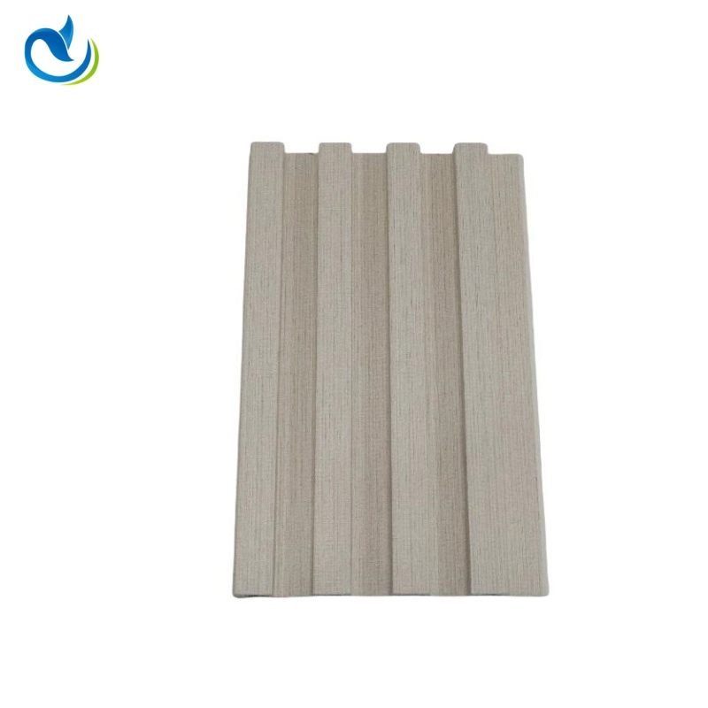 100% পুনর্ব্যবহারযোগ্য পিভিসি ওয়াল প্যানেল