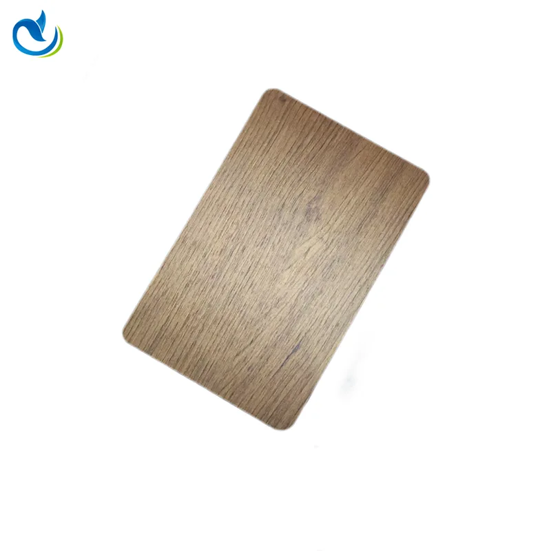 100% ওয়াটারপ্রুফ নিউ জেনারেশন এসপিসি ওয়াল কভারিং