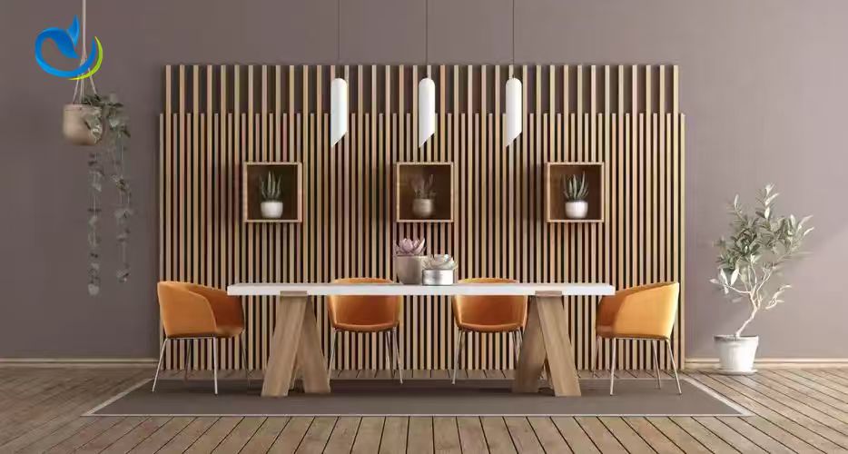 কিভাবে Arris কঠিন কাঠের প্লাস্টিকের মেঝে বজায় রাখা?