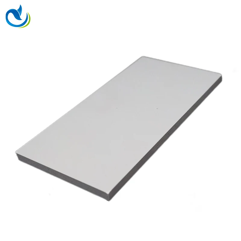 আমাদের কি কার্বন ক্রিস্টাল বোর্ড বা অ্যান্টি-কলিশন বোর্ড বেছে নেওয়া উচিত?