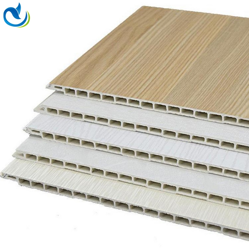 বাঁশের চারকোল ওয়াল প্যানেলে কি ফর্মালডিহাইড থাকে?