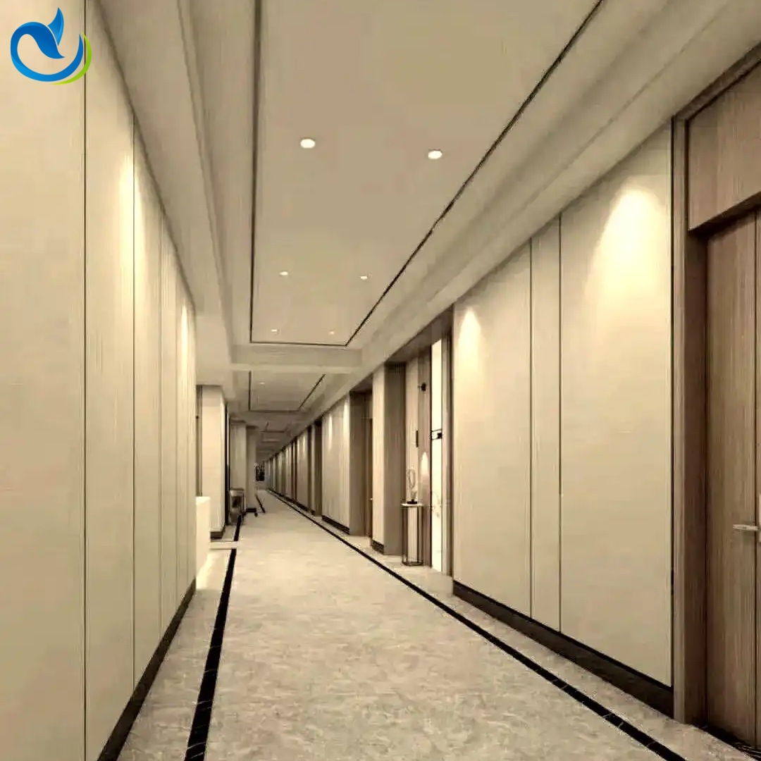 কেন বাঁশ কাঠকয়লা প্রাচীর প্যানেল এত জনপ্রিয়?