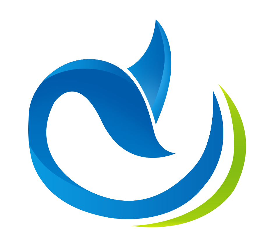 ঝেজিয়াং অ্যারিস ইমপ অ্যান্ড এক্সপ্রেস কোং, লিমিটেড