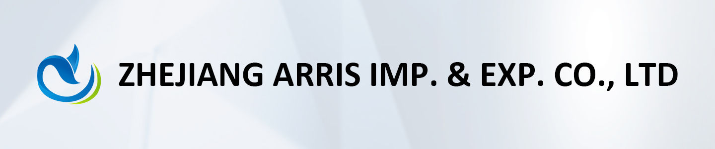 কোম্পানির প্রোফাইল