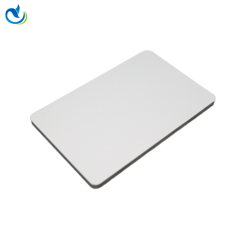 2025 সালে ইন্টিগ্রেটেড ওয়াল প্যানেলের শীর্ষ 10টি স্বীকৃত ব্র্যান্ড