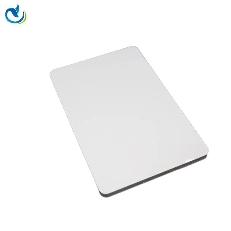 3D কার্বন ক্রিস্টাল ওয়াল প্যানেল