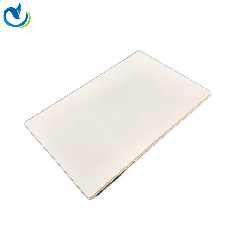 3 ডি কার্বন স্ফটিক প্রাচীর প্যানেল