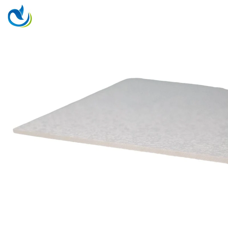 অভ্যন্তরীণ পিভিসি ওয়াল সজ্জার জন্য 3D ওয়াল প্যানেল