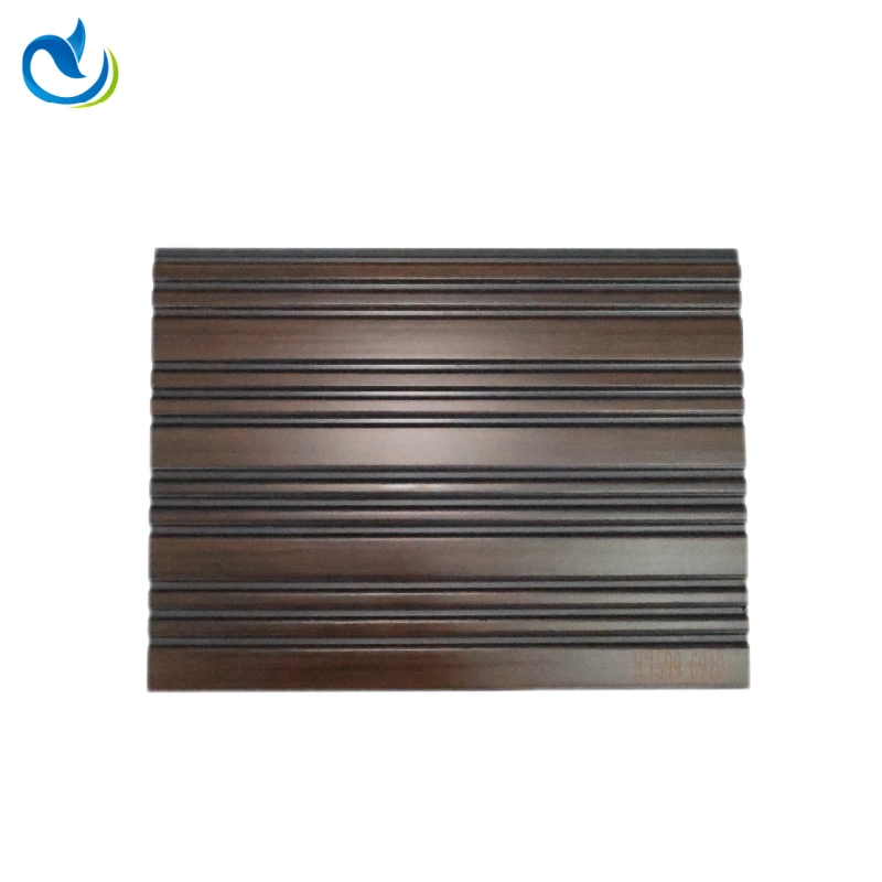 অ্যারিস সলিড ওয়াটারপ্রুফ রিটার্ডেন্ট পিএস বোর্ড