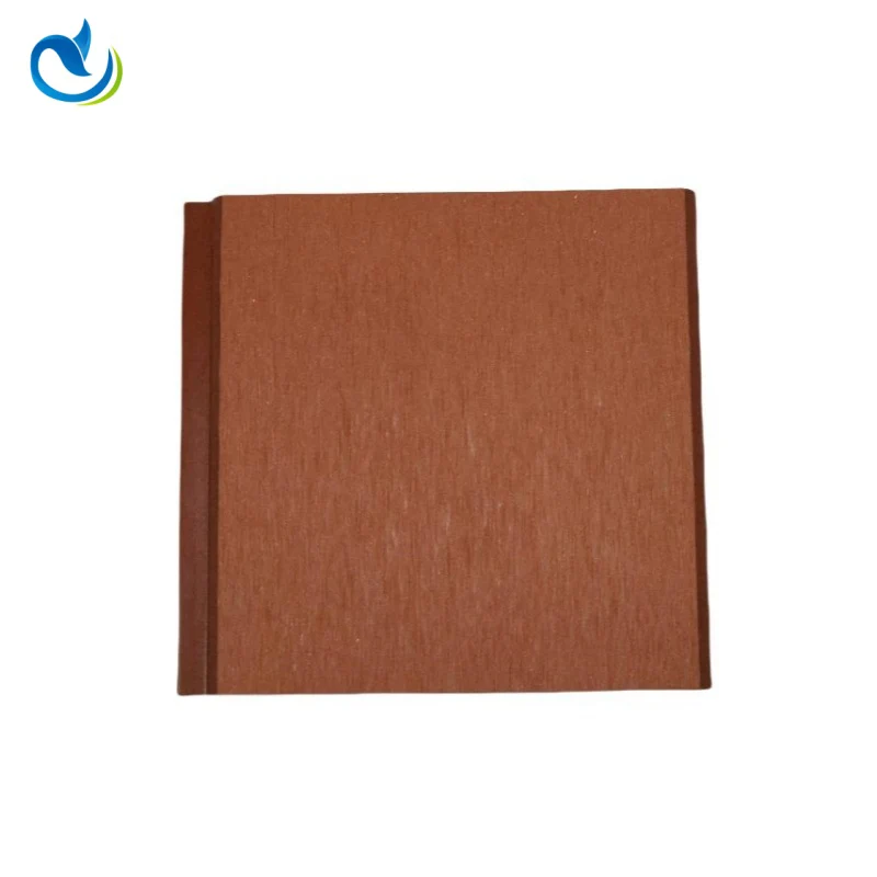 অ্যারিস সলিড ওয়াটারপ্রুফ রিটার্ডেন্ট পিএস বোর্ড