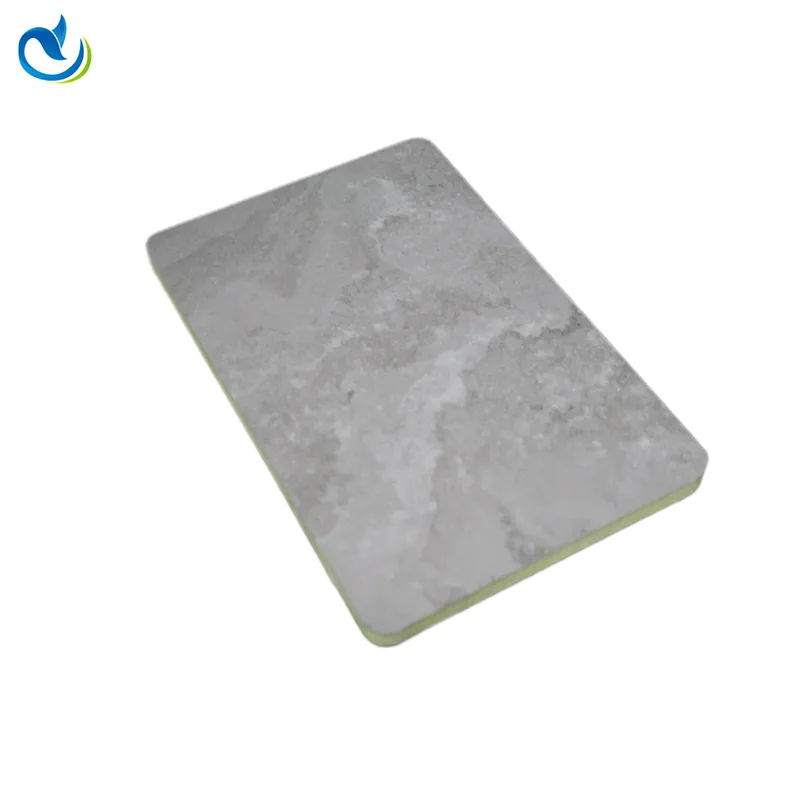 বাঁশের চারকোল ফাইবার ওয়াল প্যানেল