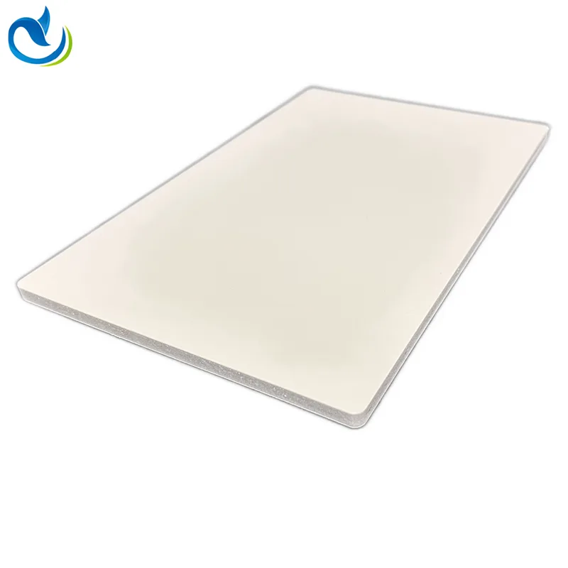 কালো অ্যাকসেন্ট টেক্সচার্ড SPC ওয়াল প্যানেল