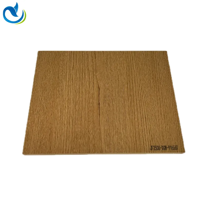 কার্বন ক্রিস্টাল বোর্ড ওয়াল প্যানেল