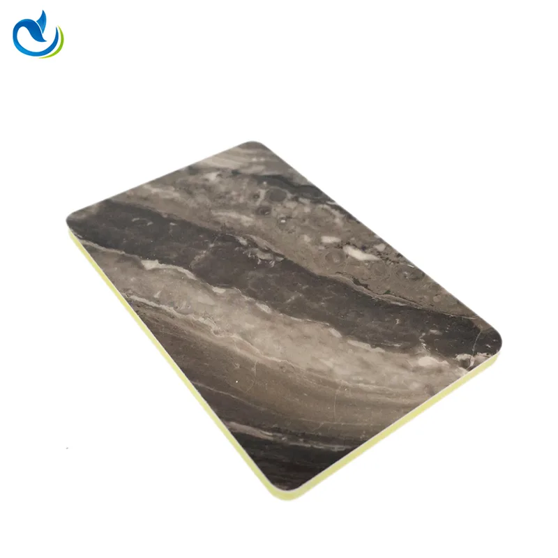 বাণিজ্যিক বাঁশ কাঠকয়লা ওয়াল প্যানেল