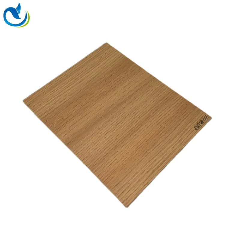 কাস্টম-ডিজাইন করা কার্বন ক্রিস্টাল ওয়াল প্যানেল