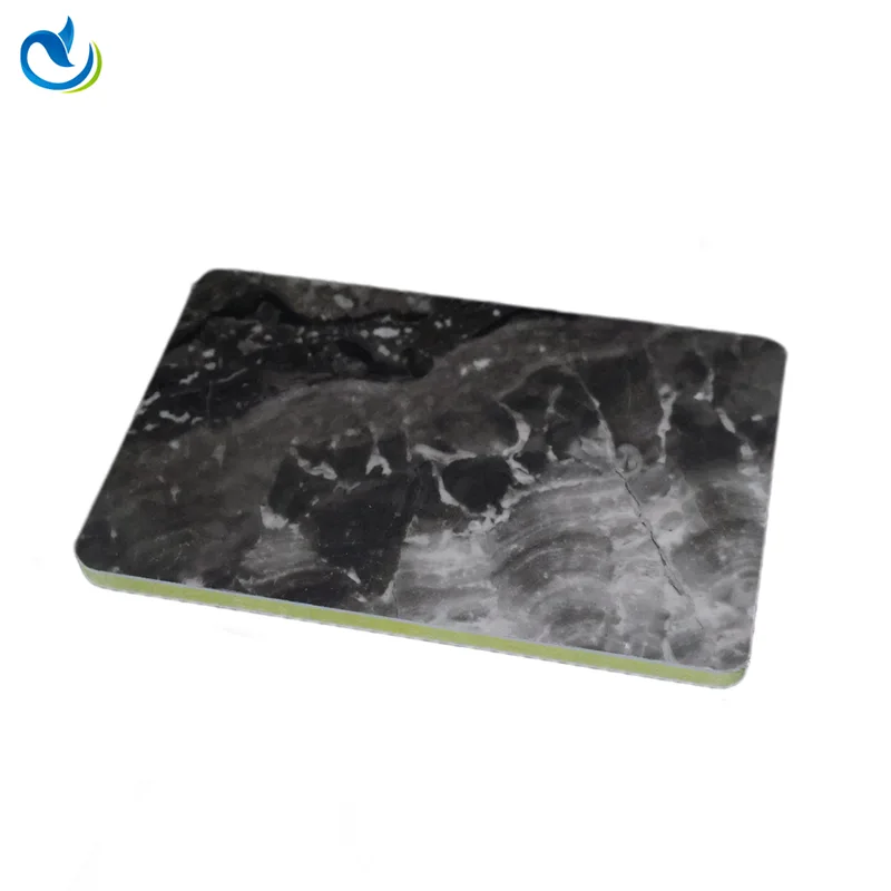 ইকো-বন্ধুত্বপূর্ণ বাঁশ কাঠকয়লা প্রাচীর প্যানেল