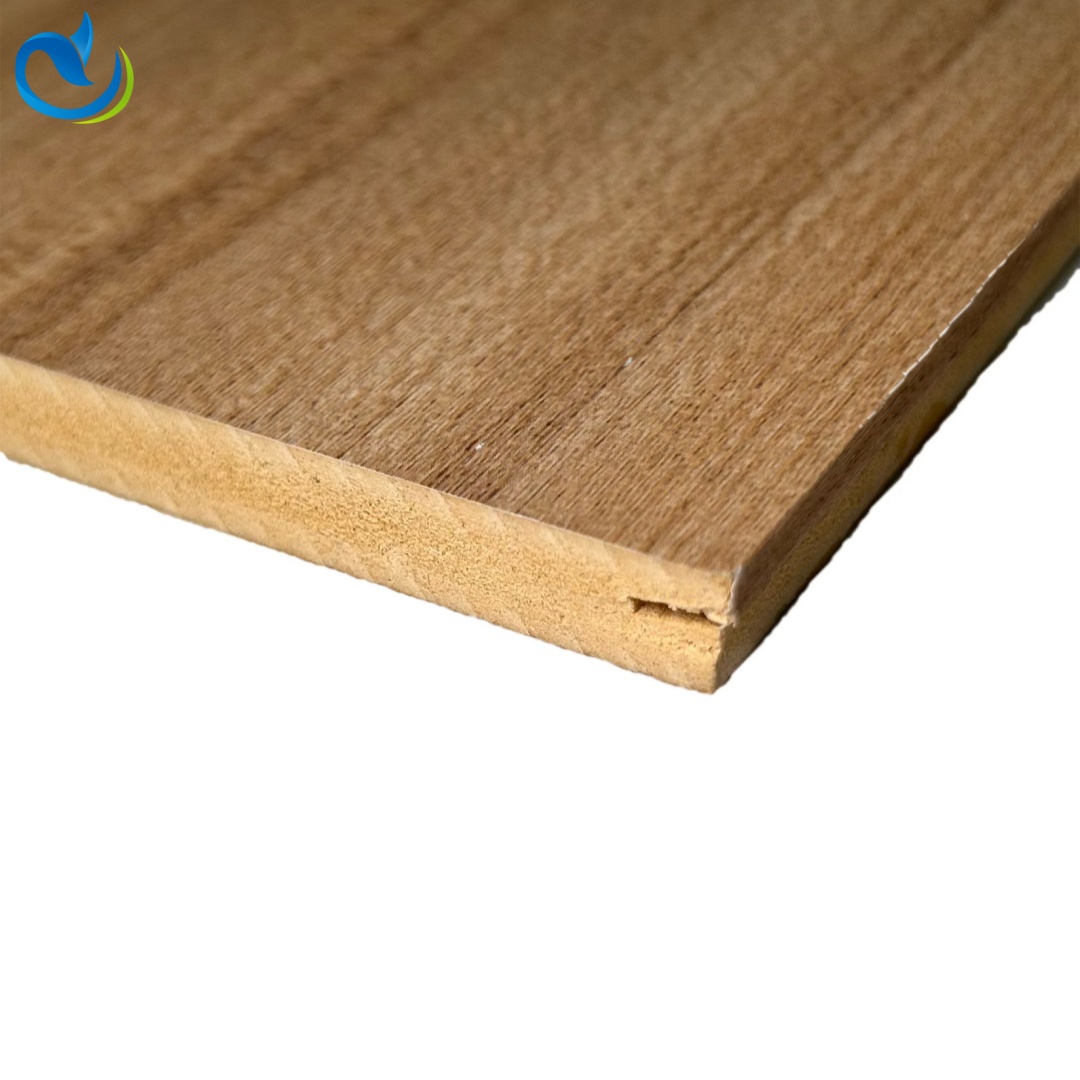 শিখা retardant কার্বন ক্রিস্টাল ওয়াল প্যানেল