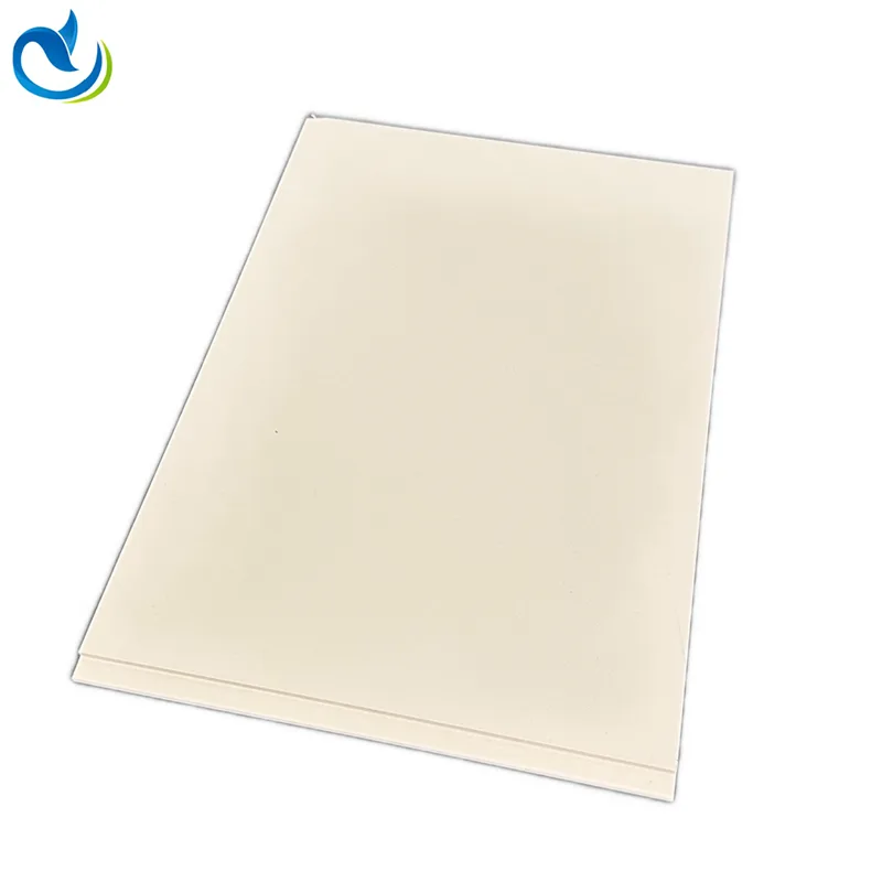 নমনীয় টেকসই কঠিন SPC ওয়াল প্যানেল