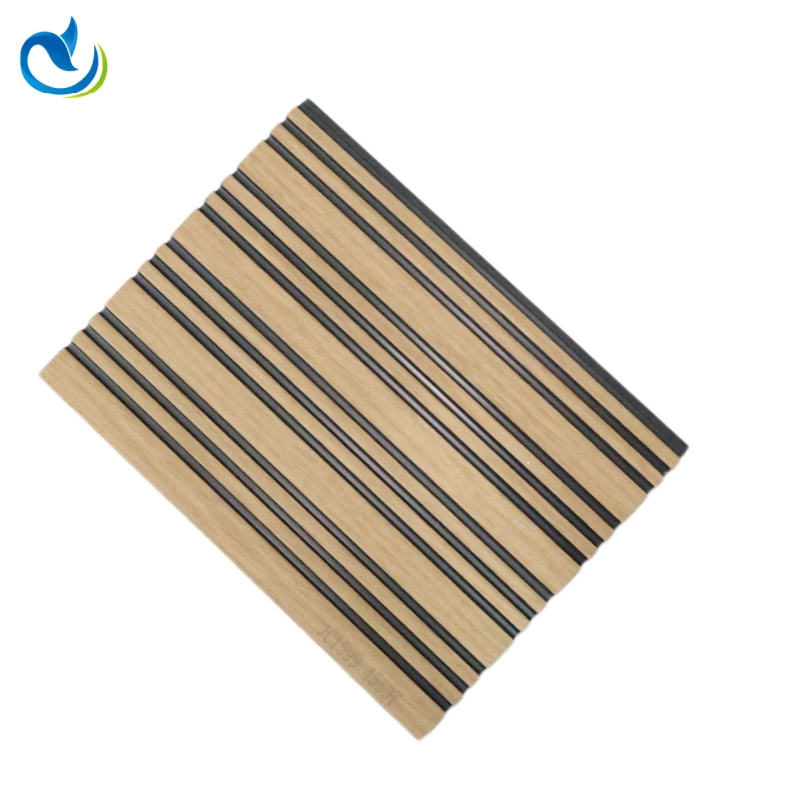 গ্রেট ক্ল্যাডিং ডেকোরেশন ম্যাটেরিয়াল পিএস বোর্ড