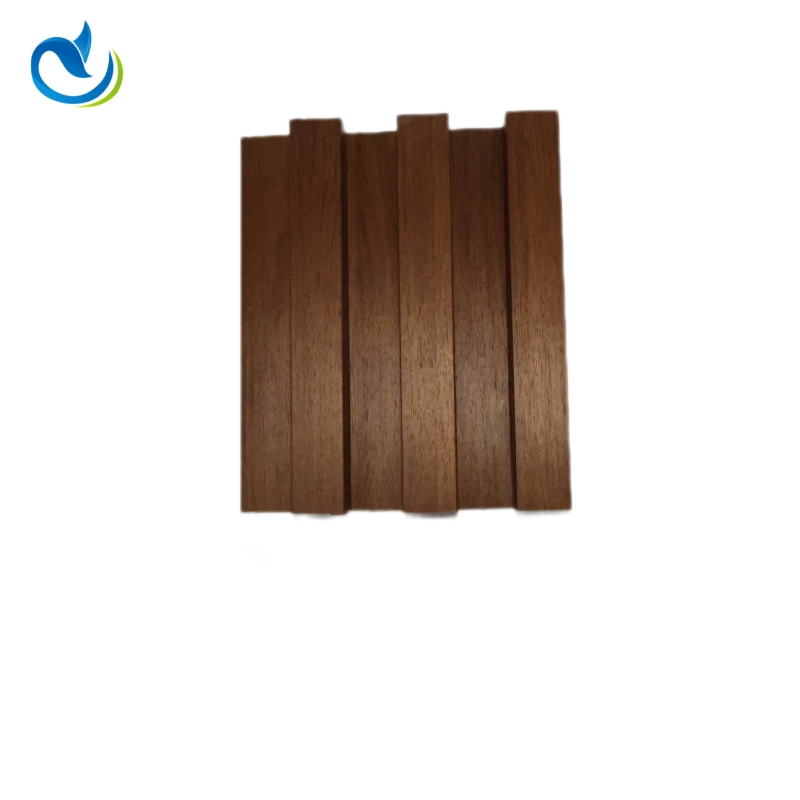 উচ্চ কর্মক্ষমতা WPC বোর্ড