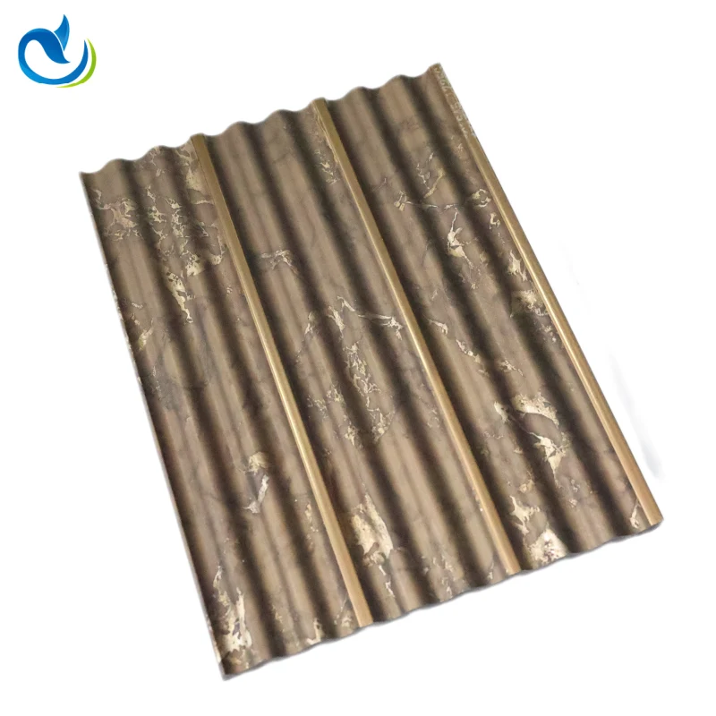 উচ্চ কর্মক্ষমতা WPC বোর্ড