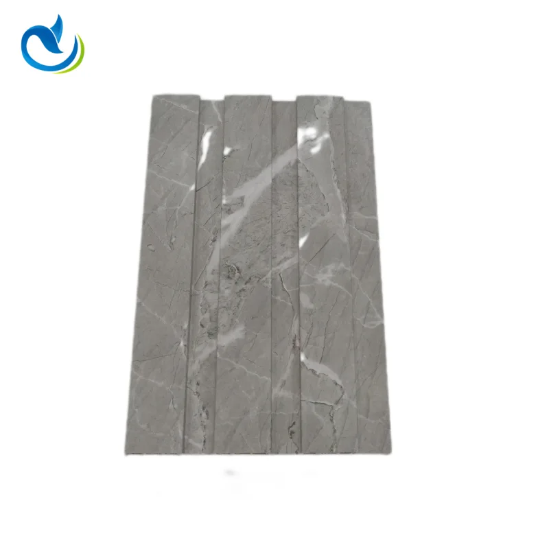 হোম ডেকোরেশন ম্যাটেরিয়াল কম্পোজিট WPC প্যানেল