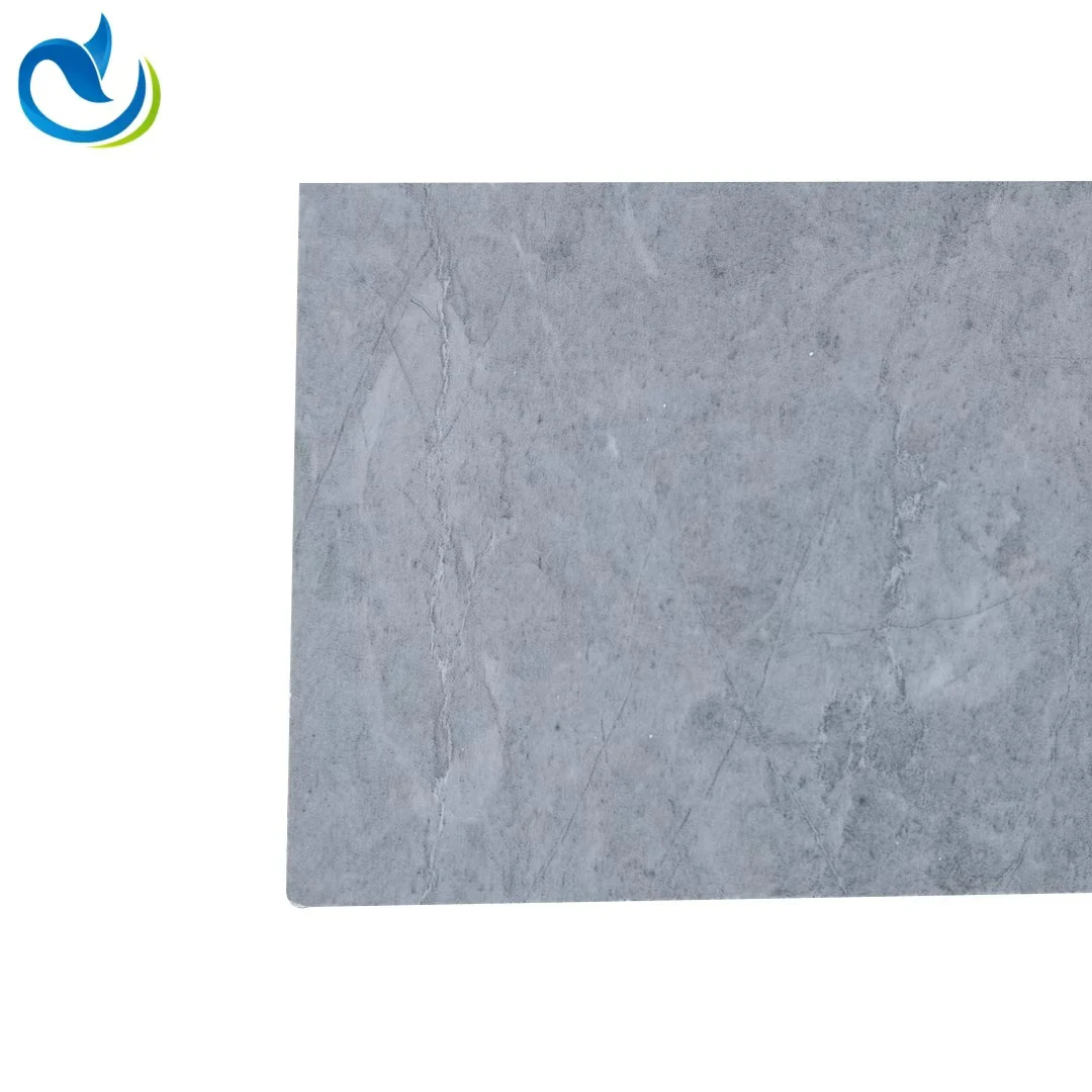 হট সেল হোম ডেকোরেশন এসপিসি ওয়াল প্যানেল