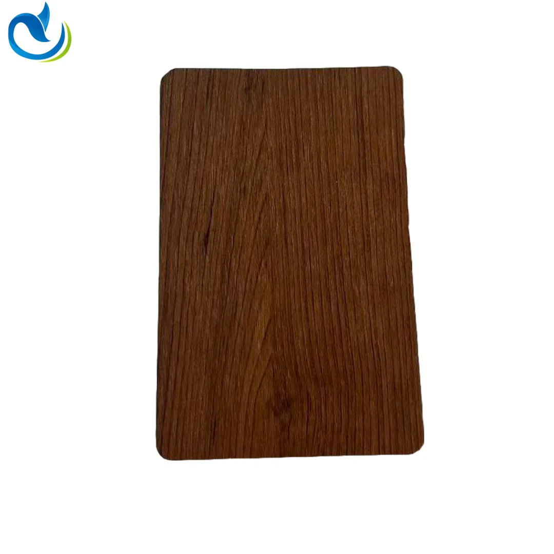 ইন্টিগ্রেটেড বাঁশ কাঠকয়লা কাঠ বোর্ড