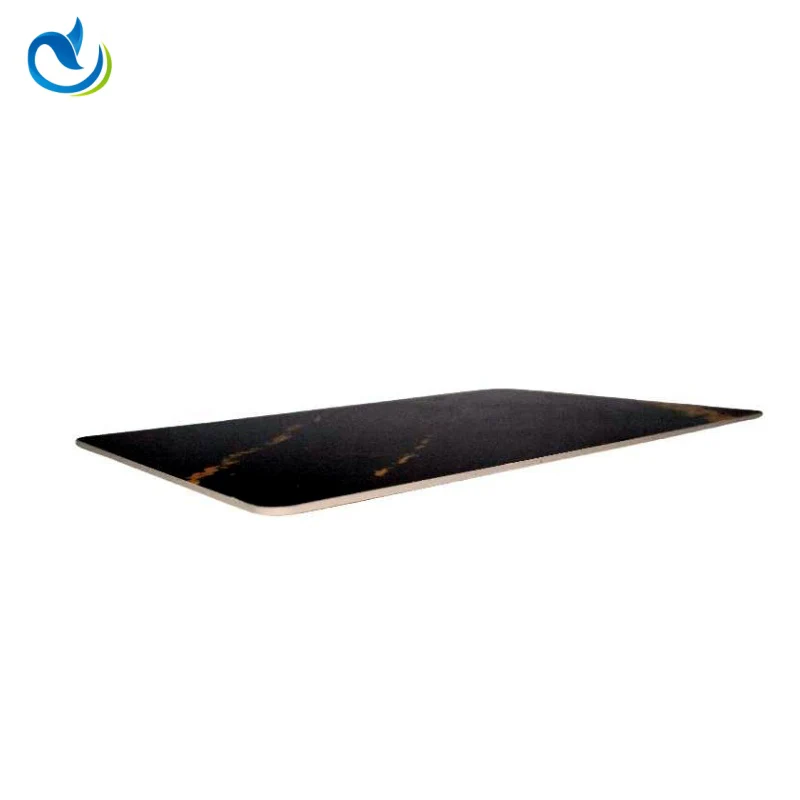 ইন্টারলকিং লাইনার 3D পিভিসি ওয়াল প্যানেল