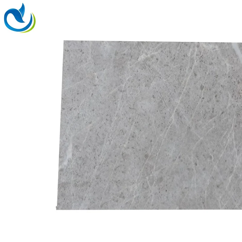 আর্দ্রতা-প্রমাণ SPC ওয়াল প্যানেল