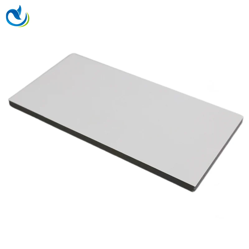 ছাঁচ প্রমাণ কার্বন ক্রিস্টাল ওয়াল প্যানেল