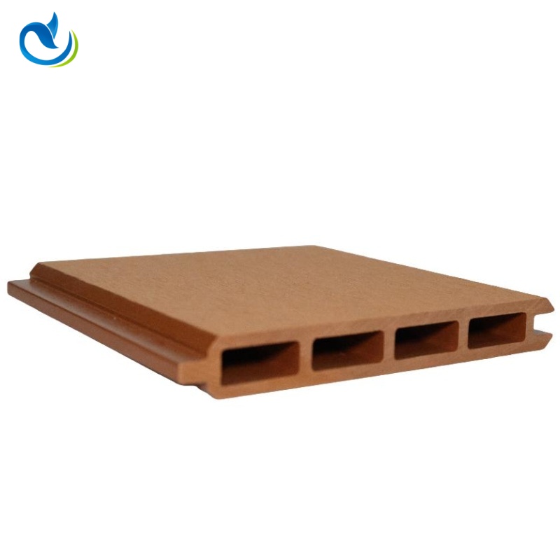 বহিরঙ্গন প্রসাধন উপকরণ PS আউটডোর ওয়াল প্যানেল