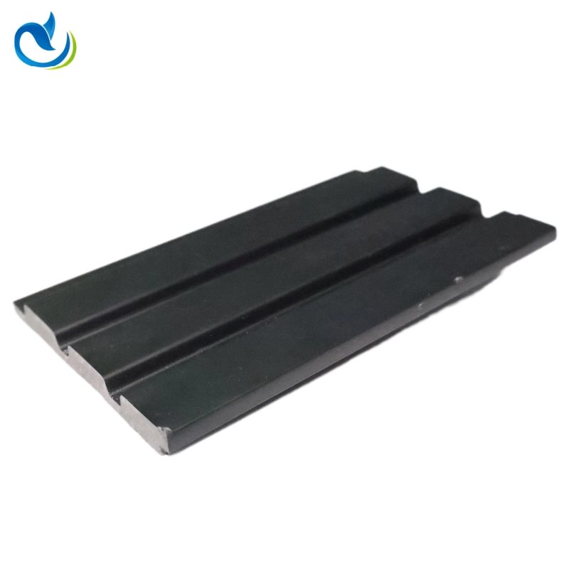 পিএস গ্রেটিং ওয়াল প্যানেল