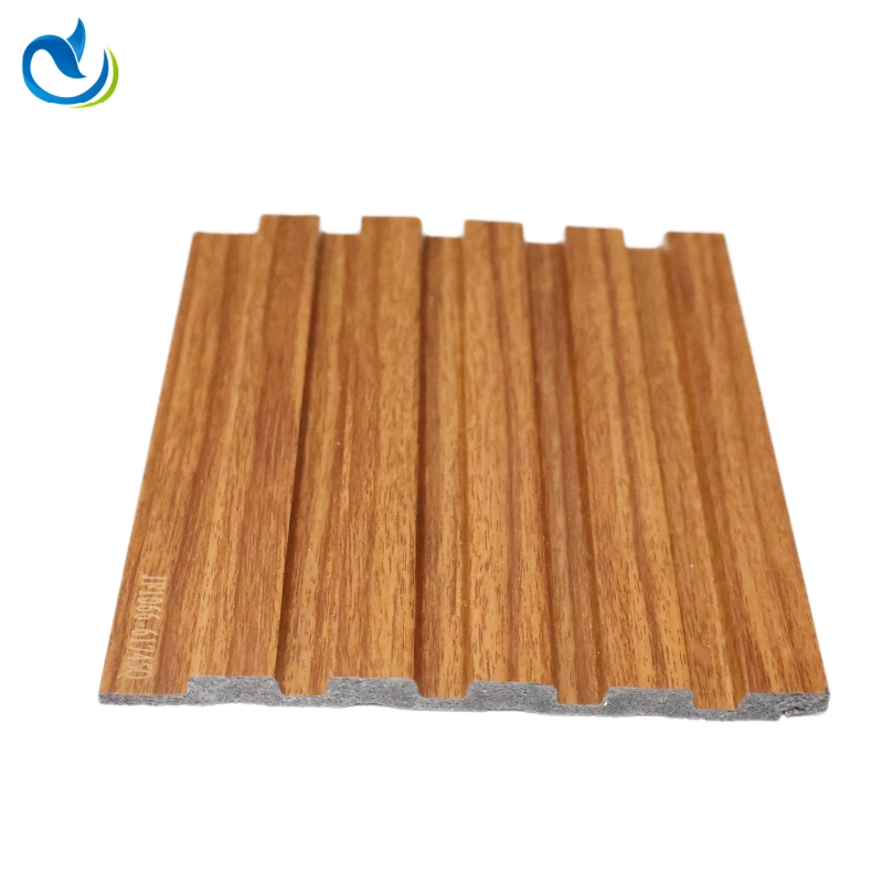 সাধারণ ইনডোর পিএস প্রাচীর প্যানেল