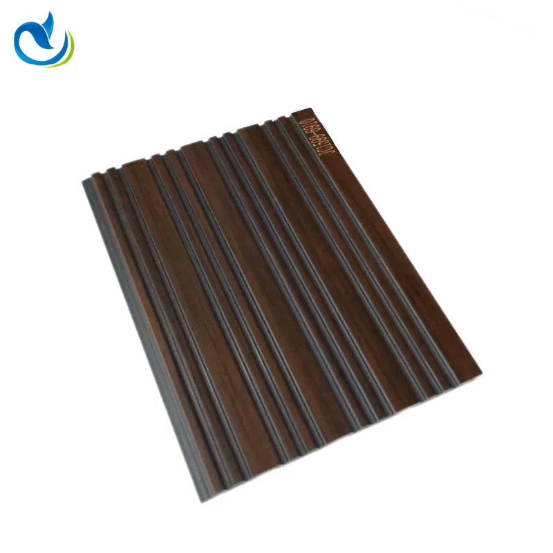 সিমুলেশন টেক্সচার পিএস ওয়াল প্যানেল