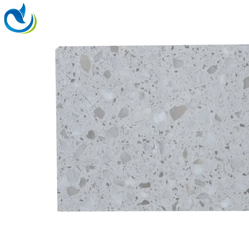 সলিড 4 মিমি SPC ওয়াল প্যানেল