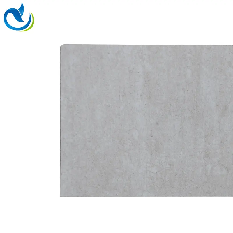 SPC অনুকরণ সিরামিক ওয়াল প্যানেল