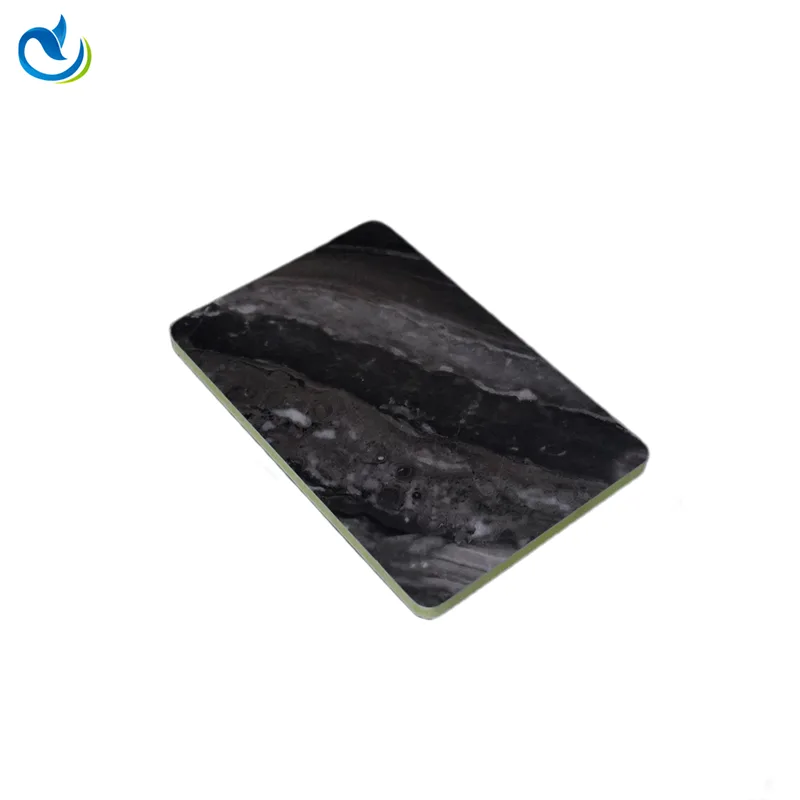 UV-প্রতিরোধী বাঁশ চারকোল প্রাচীর বোর্ড