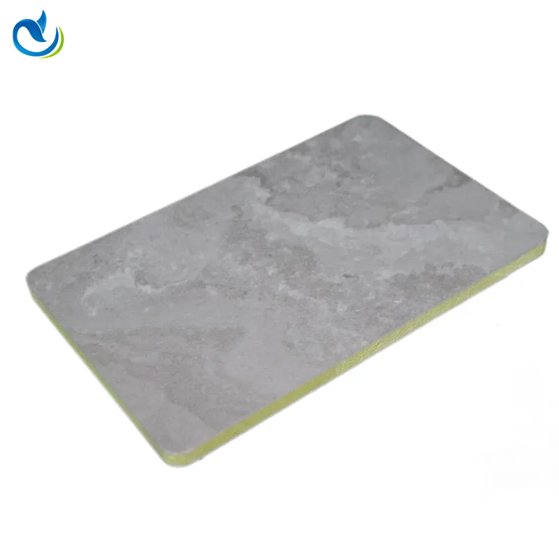 জলরোধী বাঁশ কাঠকয়লা ওয়াল প্যানেল