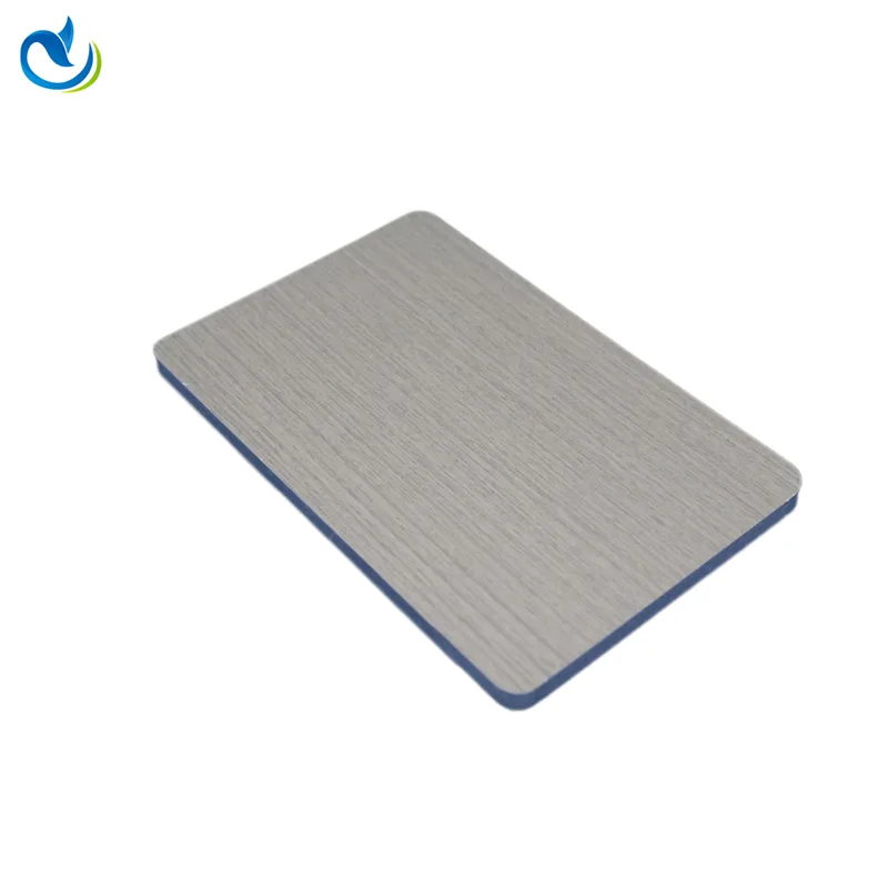 প্রতিরোধের কার্বন ক্রিস্টাল ওয়াল প্যানেল পরিধান