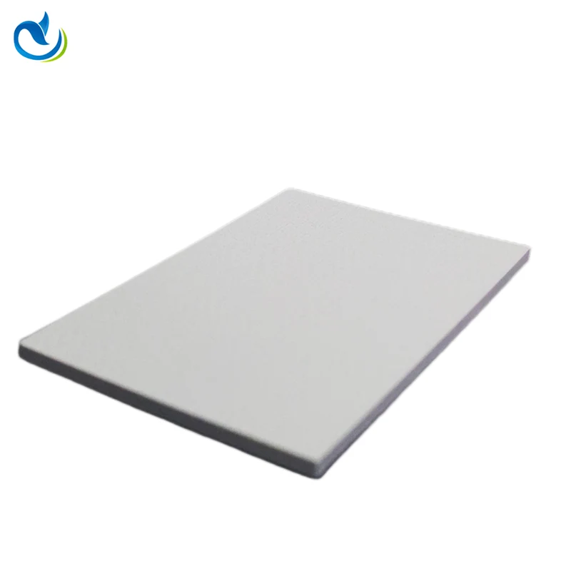 WPC ইনডোর গ্রিল ওয়াল প্যানেল