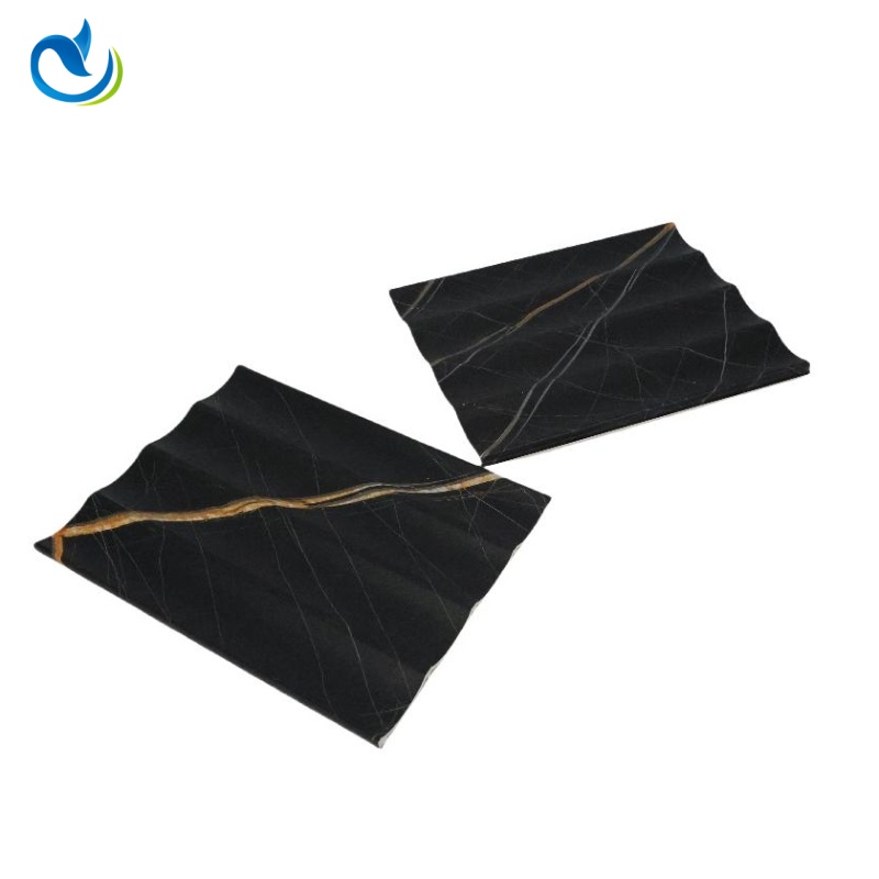 WPC PS ওয়াল প্যানেল